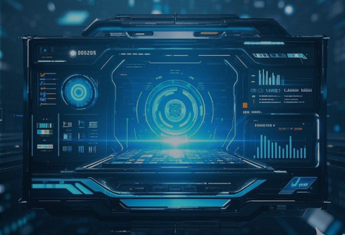 digital consulting